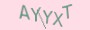 validcode